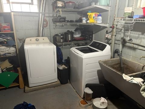 Tiny photo for 1002 Plaza Drive, Joliet, IL 60435 (MLS # 12516490)