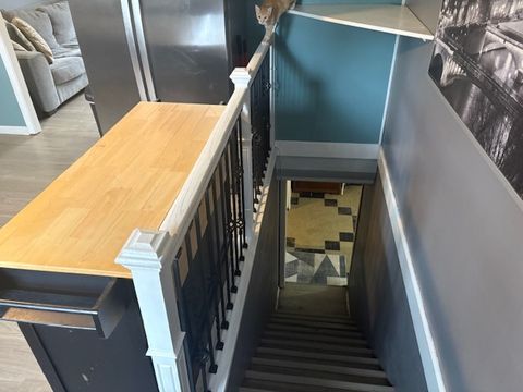 Tiny photo for 1002 Plaza Drive, Joliet, IL 60435 (MLS # 12516490)