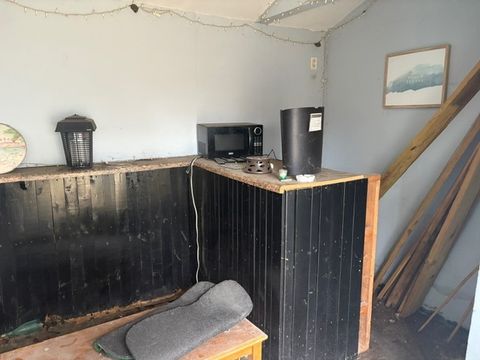 Tiny photo for 1002 Plaza Drive, Joliet, IL 60435 (MLS # 12516490)