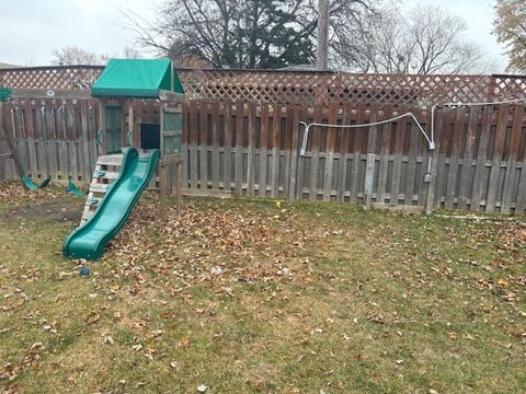 Tiny photo for 1002 Plaza Drive, Joliet, IL 60435 (MLS # 12516490)