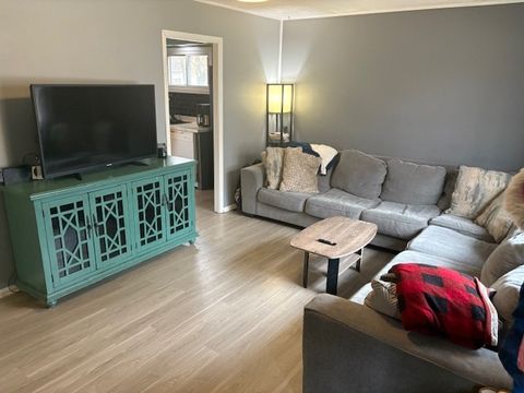 Tiny photo for 1002 Plaza Drive, Joliet, IL 60435 (MLS # 12516490)