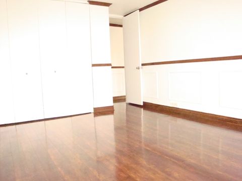 Tiny photo for 2605 S Indiana Avenue #1909, Chicago, IL 60616 (MLS # 12599594)