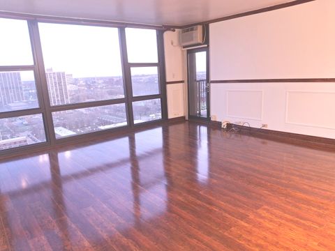 Tiny photo for 2605 S Indiana Avenue #1909, Chicago, IL 60616 (MLS # 12599594)