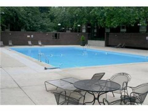 Tiny photo for 2605 S Indiana Avenue #1909, Chicago, IL 60616 (MLS # 12599594)