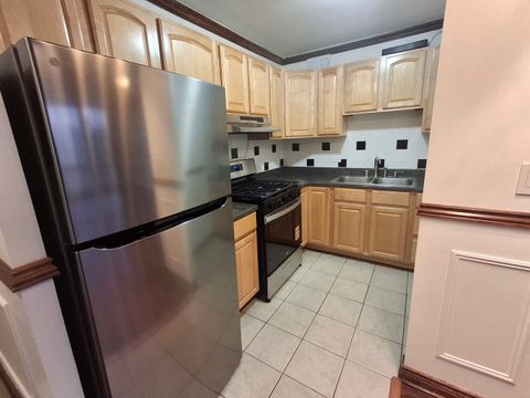 Tiny photo for 2605 S Indiana Avenue #1909, Chicago, IL 60616 (MLS # 12599594)