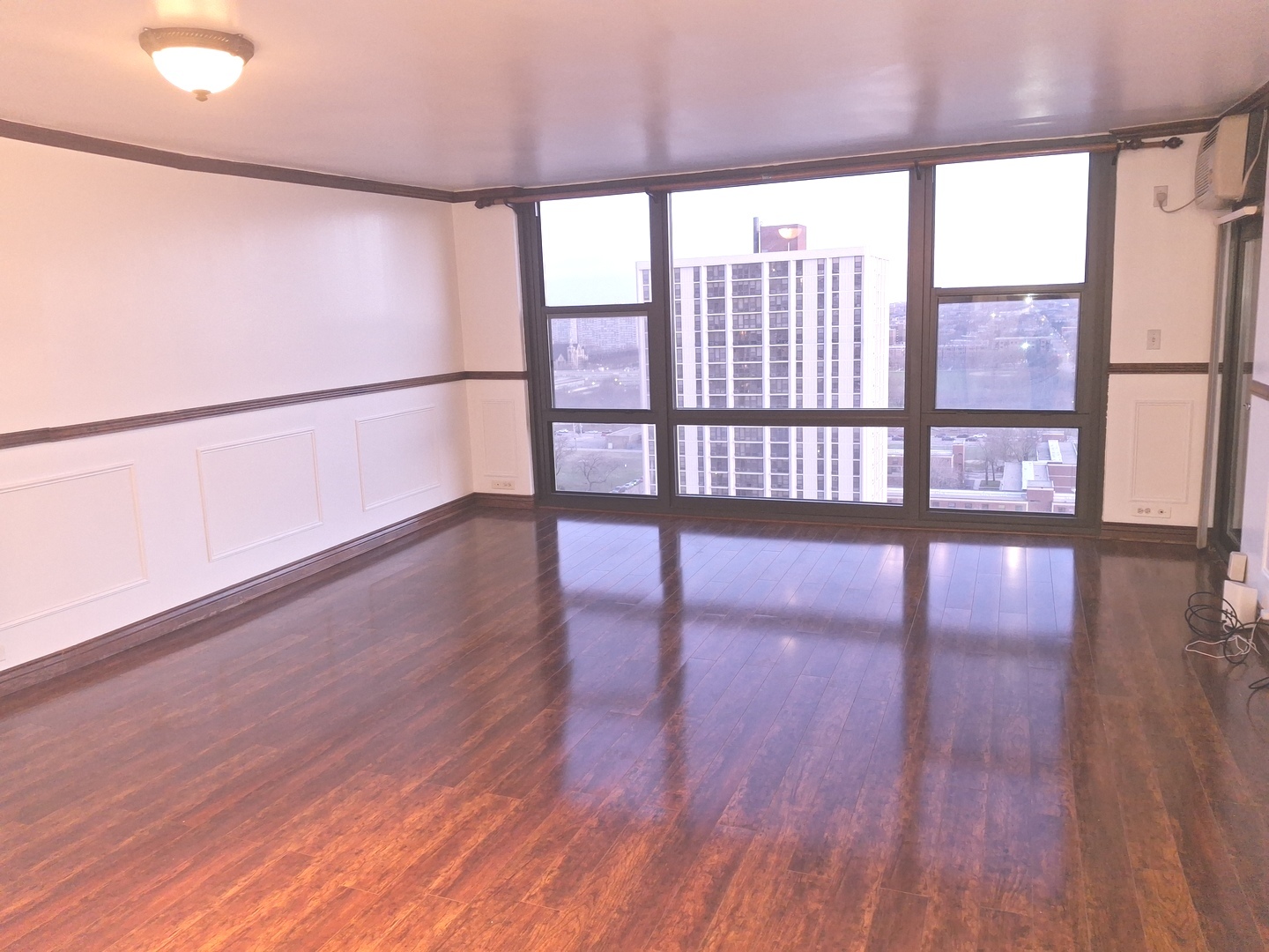 2605 S Indiana Avenue 1909