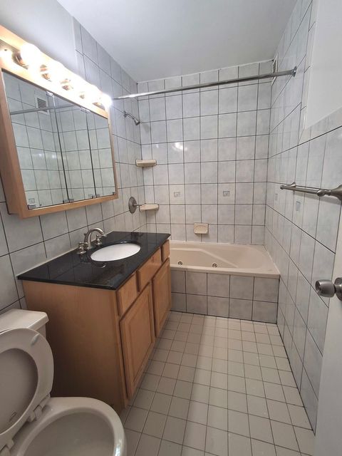 Tiny photo for 2605 S Indiana Avenue #1909, Chicago, IL 60616 (MLS # 12599594)
