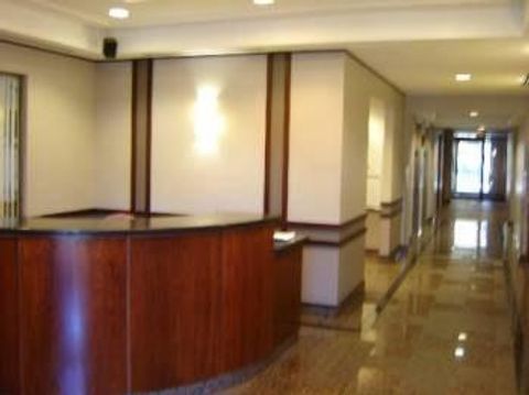 Tiny photo for 2605 S Indiana Avenue #1909, Chicago, IL 60616 (MLS # 12599594)