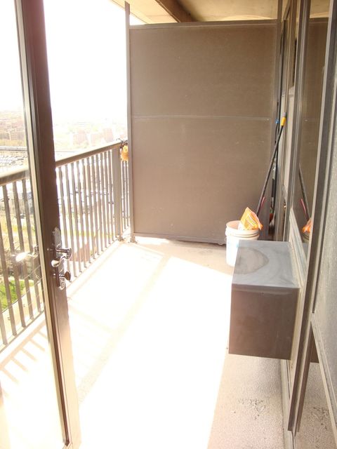 Tiny photo for 2605 S Indiana Avenue #1909, Chicago, IL 60616 (MLS # 12599594)