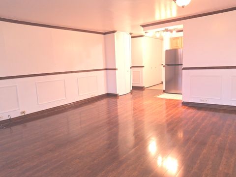 Tiny photo for 2605 S Indiana Avenue #1909, Chicago, IL 60616 (MLS # 12599594)