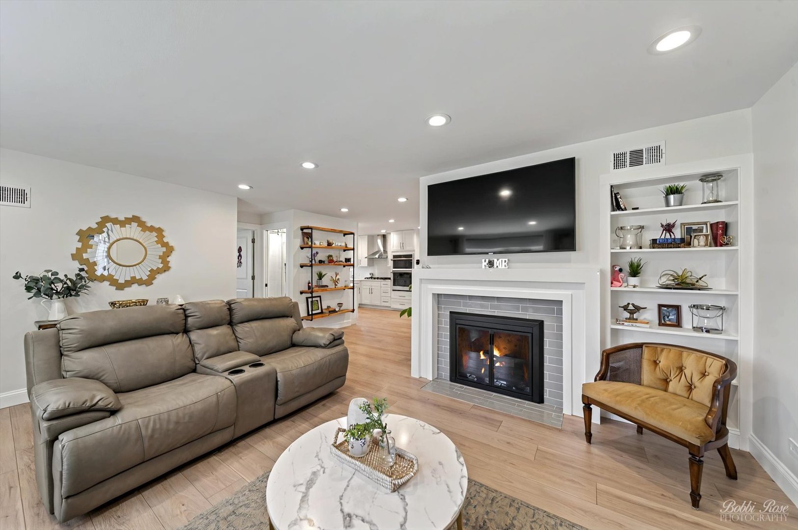 1224 S MOUNT PROSPECT Road