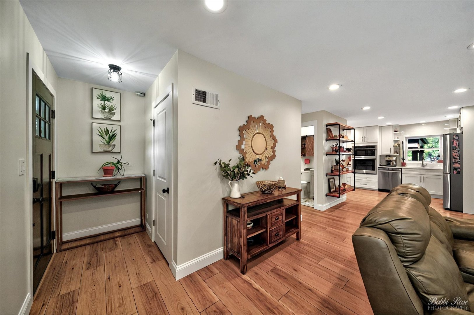 1224 S MOUNT PROSPECT Road