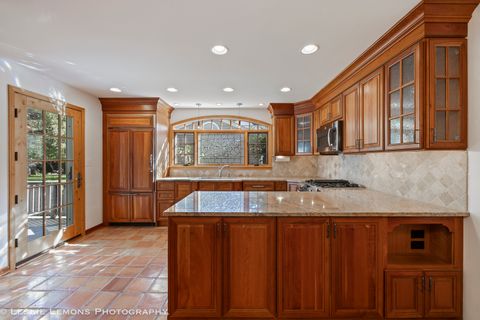 Tiny photo for 577 Lee Street, Glen Ellyn, IL 60137 (MLS # 12502726)