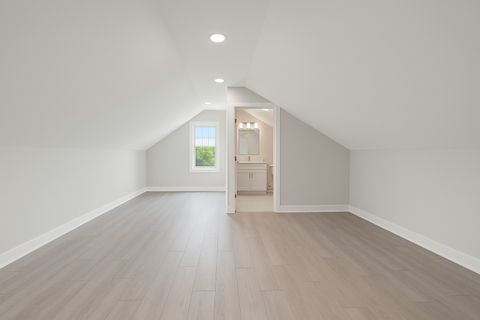 Tiny photo for 577 Lee Street, Glen Ellyn, IL 60137 (MLS # 12502726)