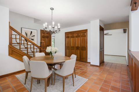 Tiny photo for 577 Lee Street, Glen Ellyn, IL 60137 (MLS # 12502726)