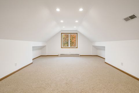 Tiny photo for 577 Lee Street, Glen Ellyn, IL 60137 (MLS # 12502726)