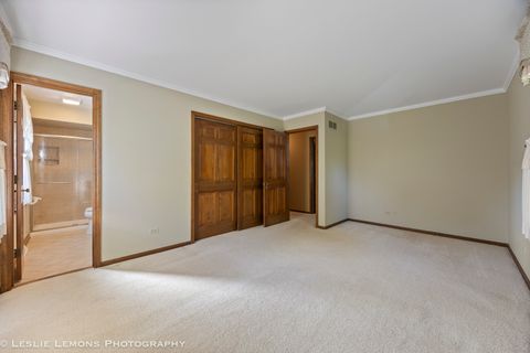 Tiny photo for 577 Lee Street, Glen Ellyn, IL 60137 (MLS # 12502726)