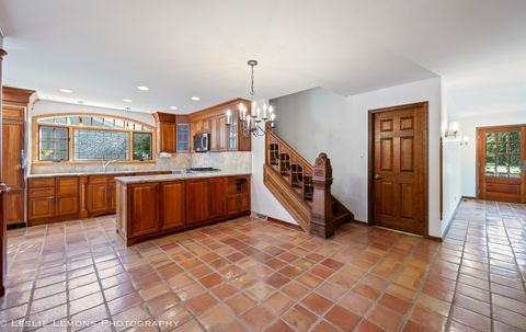 Tiny photo for 577 Lee Street, Glen Ellyn, IL 60137 (MLS # 12502726)