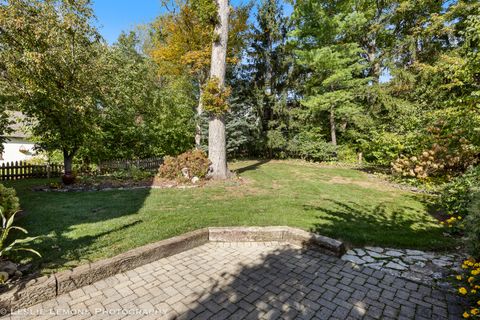 Tiny photo for 577 Lee Street, Glen Ellyn, IL 60137 (MLS # 12502726)