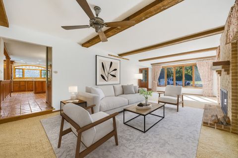 Tiny photo for 577 Lee Street, Glen Ellyn, IL 60137 (MLS # 12502726)