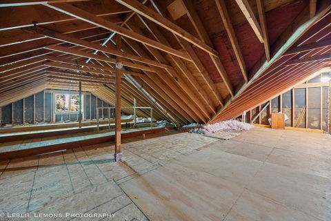 Tiny photo for 577 Lee Street, Glen Ellyn, IL 60137 (MLS # 12502726)