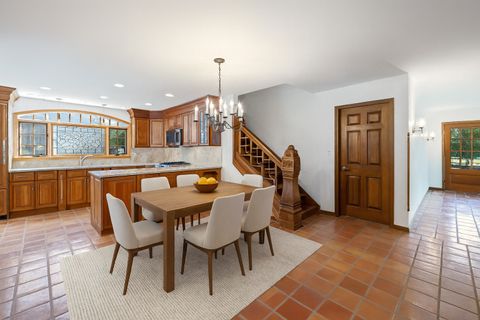 Tiny photo for 577 Lee Street, Glen Ellyn, IL 60137 (MLS # 12502726)