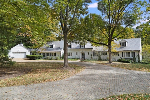 Photo of 1850 N Mulford Road, Rockford, IL 61107 (MLS # 12789885)