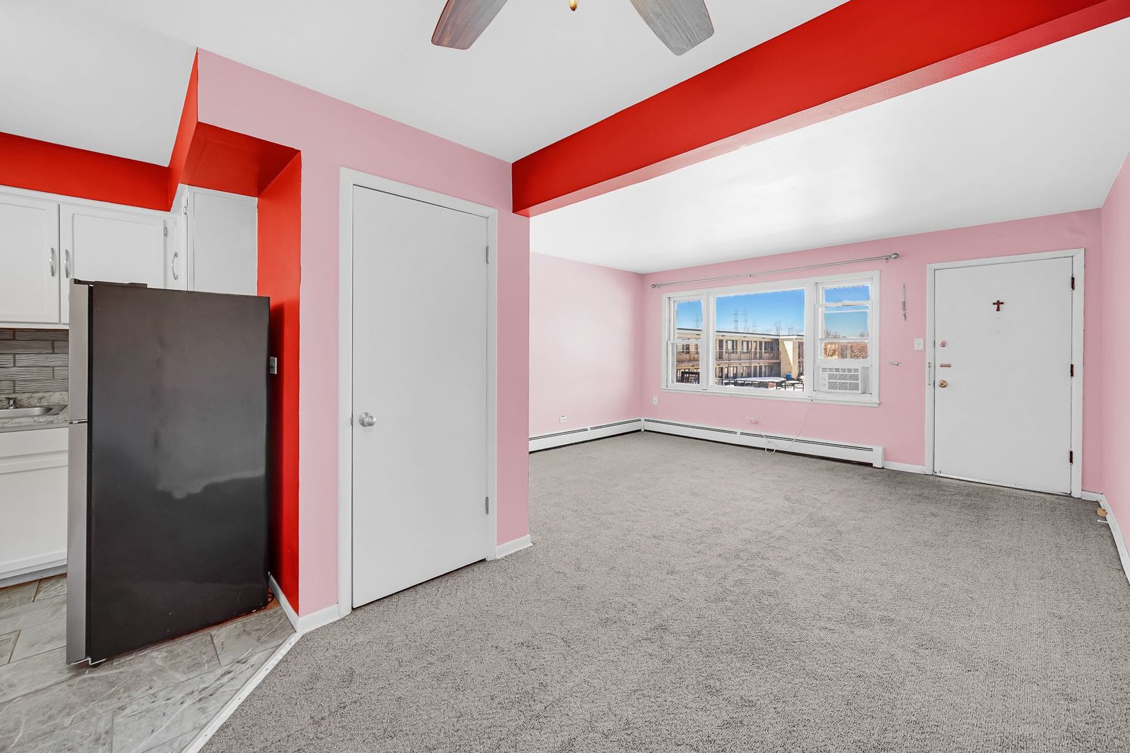 12 King Arthur Court 11