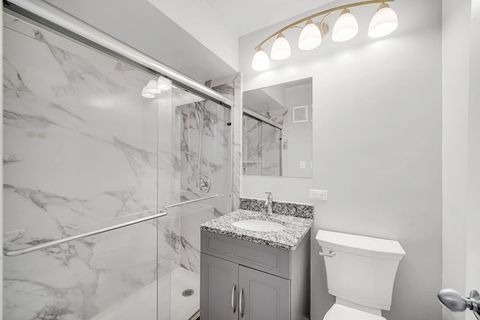 Tiny photo for 12 King Arthur Court #11, Northlake, IL 60164 (MLS # 12556881)