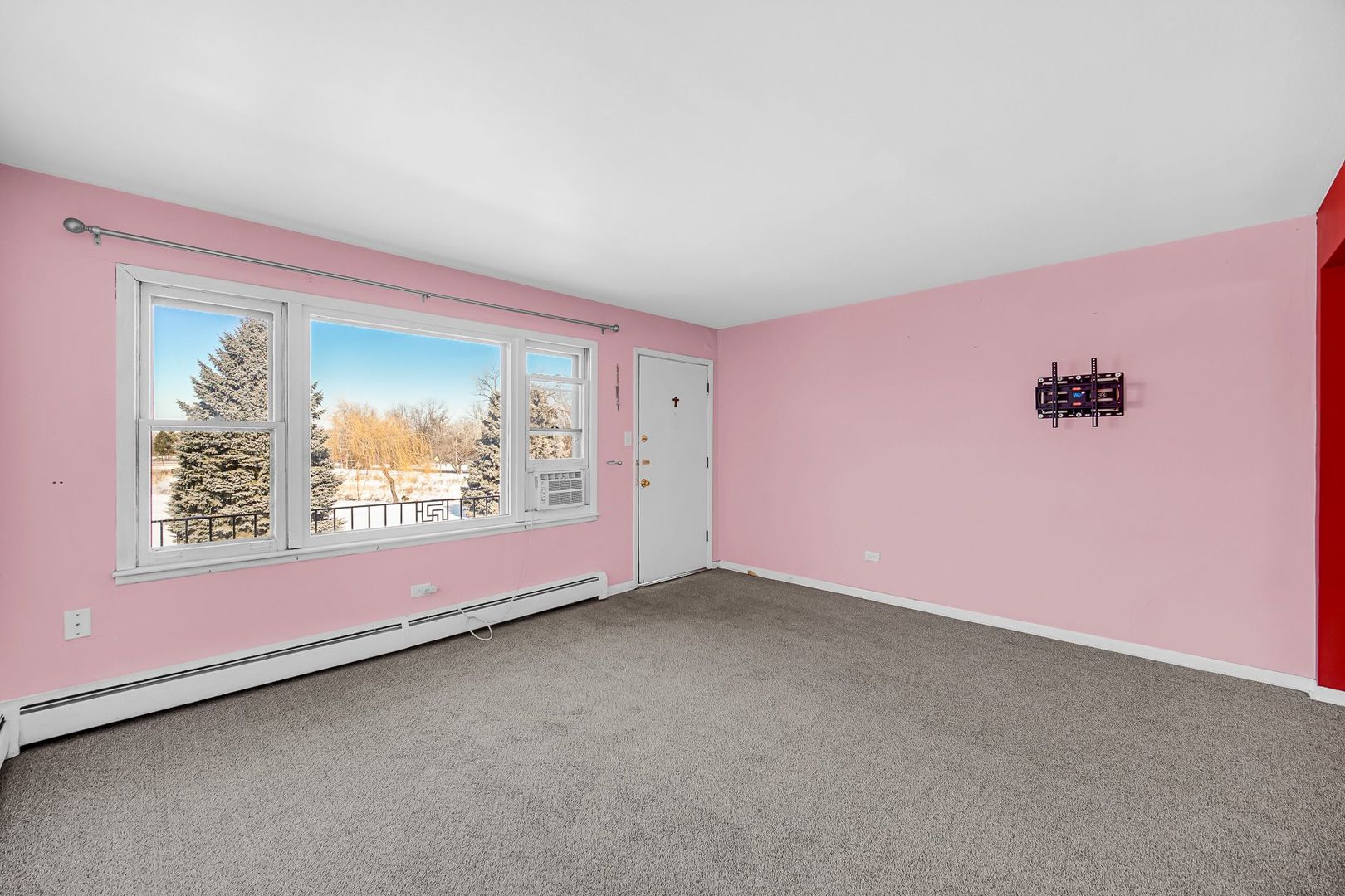 12 King Arthur Court 11