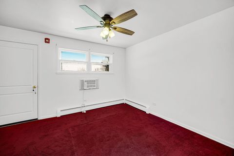 Tiny photo for 12 King Arthur Court #11, Northlake, IL 60164 (MLS # 12556881)