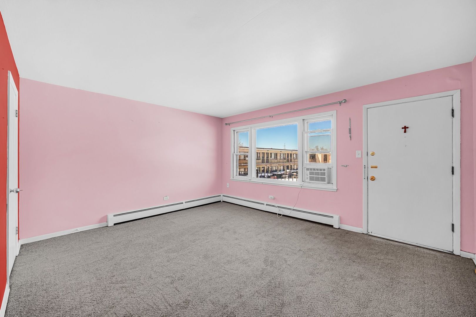 12 King Arthur Court 11