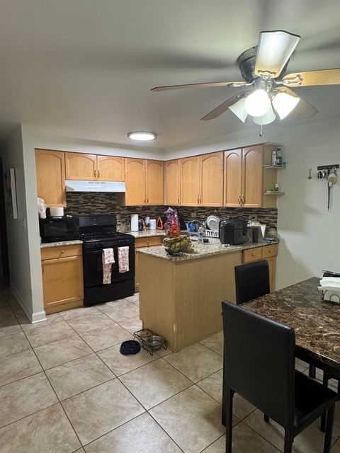 Tiny photo for 7214 W Wrightwood Avenue #1S, Elmwood Park, IL 60707 (MLS # 12525729)