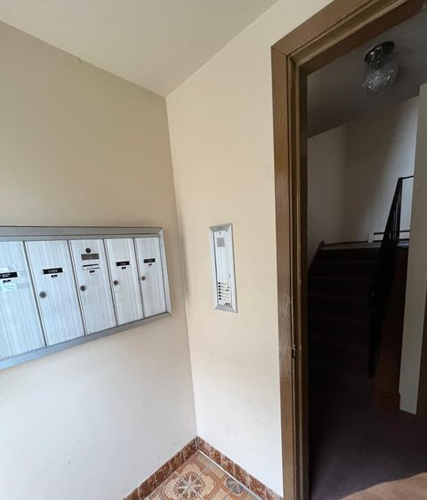 Tiny photo for 7214 W Wrightwood Avenue #1S, Elmwood Park, IL 60707 (MLS # 12525729)