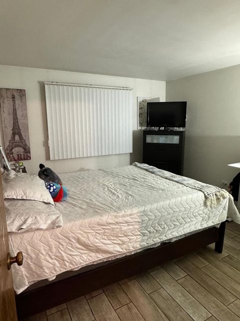 Tiny photo for 7214 W Wrightwood Avenue #1S, Elmwood Park, IL 60707 (MLS # 12525729)