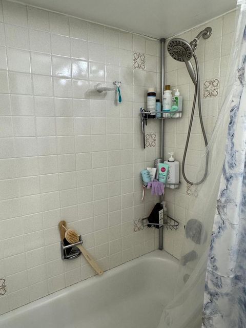 Tiny photo for 7214 W Wrightwood Avenue #1S, Elmwood Park, IL 60707 (MLS # 12525729)
