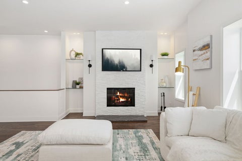 Tiny photo for 958 W Willow Street #4, Chicago, IL 60614 (MLS # 12755432)