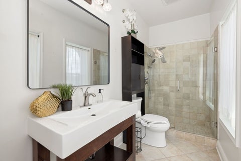 Tiny photo for 958 W Willow Street #4, Chicago, IL 60614 (MLS # 12755432)