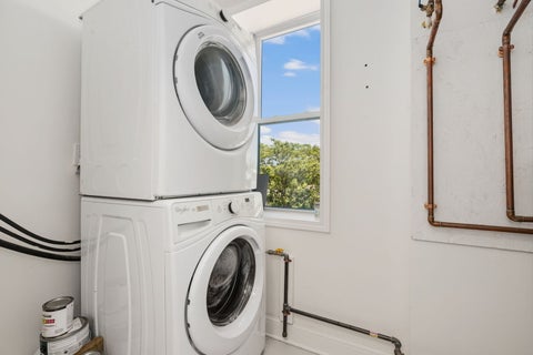Tiny photo for 958 W Willow Street #4, Chicago, IL 60614 (MLS # 12755432)