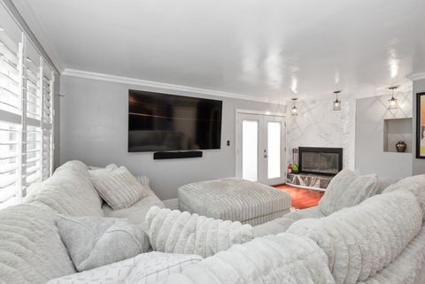 Tiny photo for 13 Oakview Road, Matteson, IL 60443 (MLS # 12507496)