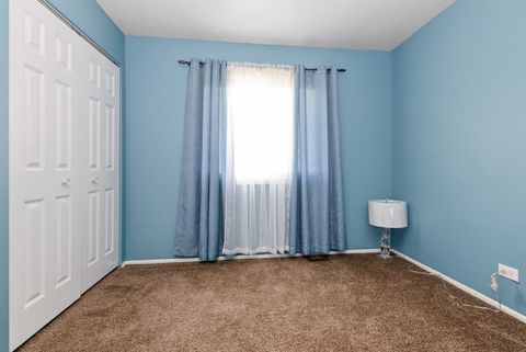 Tiny photo for 13 Oakview Road, Matteson, IL 60443 (MLS # 12507496)