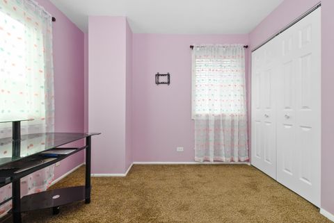 Tiny photo for 13 Oakview Road, Matteson, IL 60443 (MLS # 12507496)