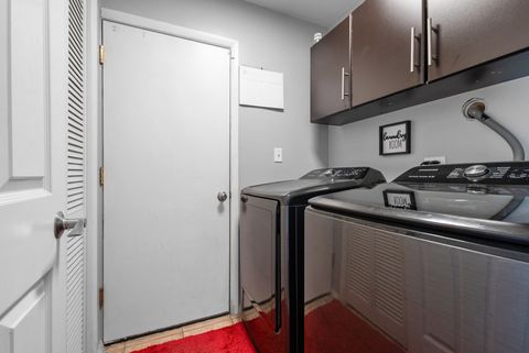 Tiny photo for 13 Oakview Road, Matteson, IL 60443 (MLS # 12507496)