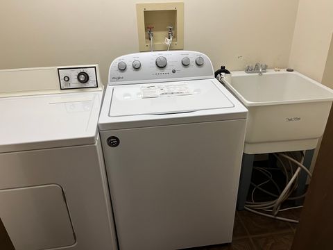 Tiny photo for 315 Bluff Court #C, Lake Barrington, IL 60010 (MLS # 12495458)