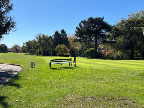 Tiny photo for 315 Bluff Court #C, Lake Barrington, IL 60010 (MLS # 12495458)