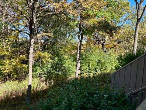 Tiny photo for 315 Bluff Court #C, Lake Barrington, IL 60010 (MLS # 12495458)