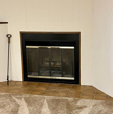 Tiny photo for 315 Bluff Court #C, Lake Barrington, IL 60010 (MLS # 12495458)