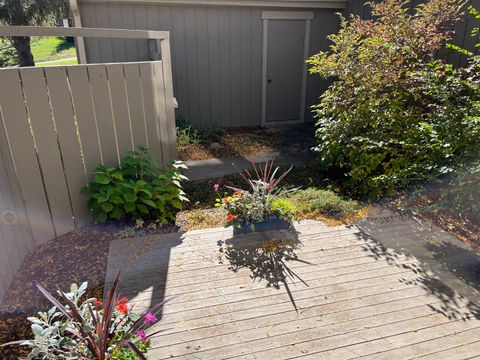 Tiny photo for 315 Bluff Court #C, Lake Barrington, IL 60010 (MLS # 12495458)