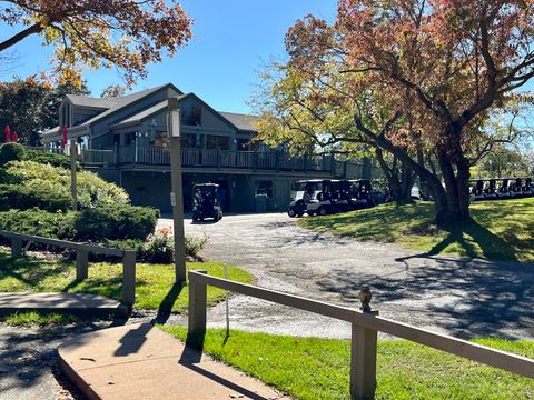 Tiny photo for 315 Bluff Court #C, Lake Barrington, IL 60010 (MLS # 12495458)