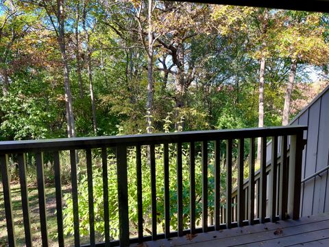 Tiny photo for 315 Bluff Court #C, Lake Barrington, IL 60010 (MLS # 12495458)